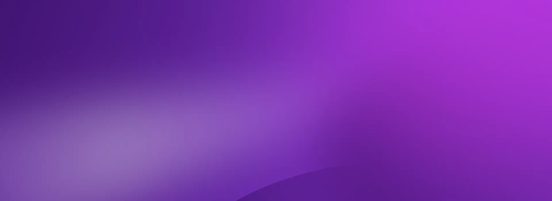 PeerInsights Background